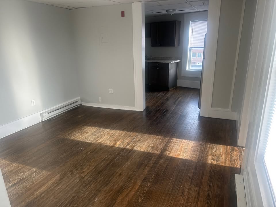 462 Bridge Street - 35