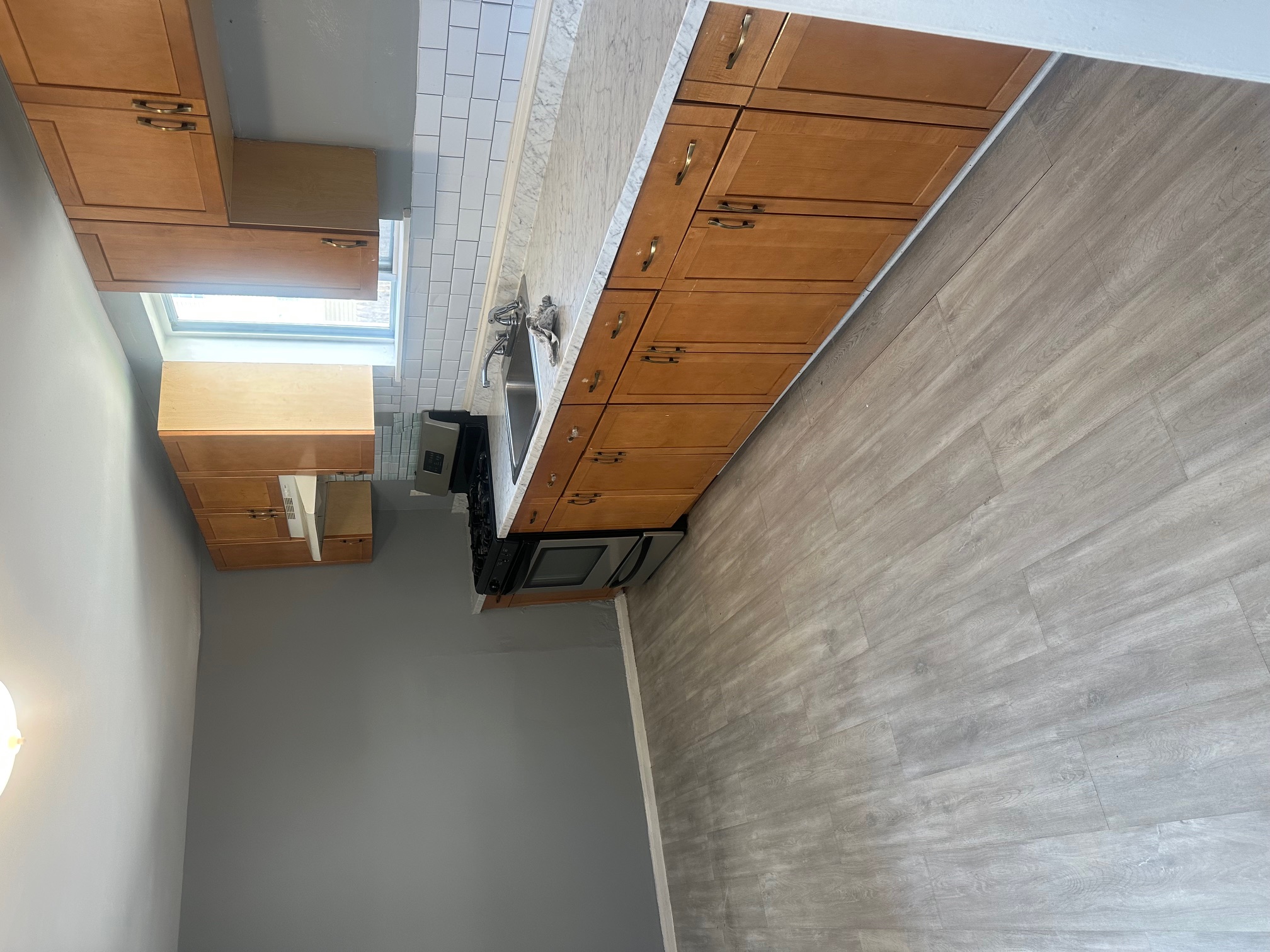 15 Manahan Street - 2