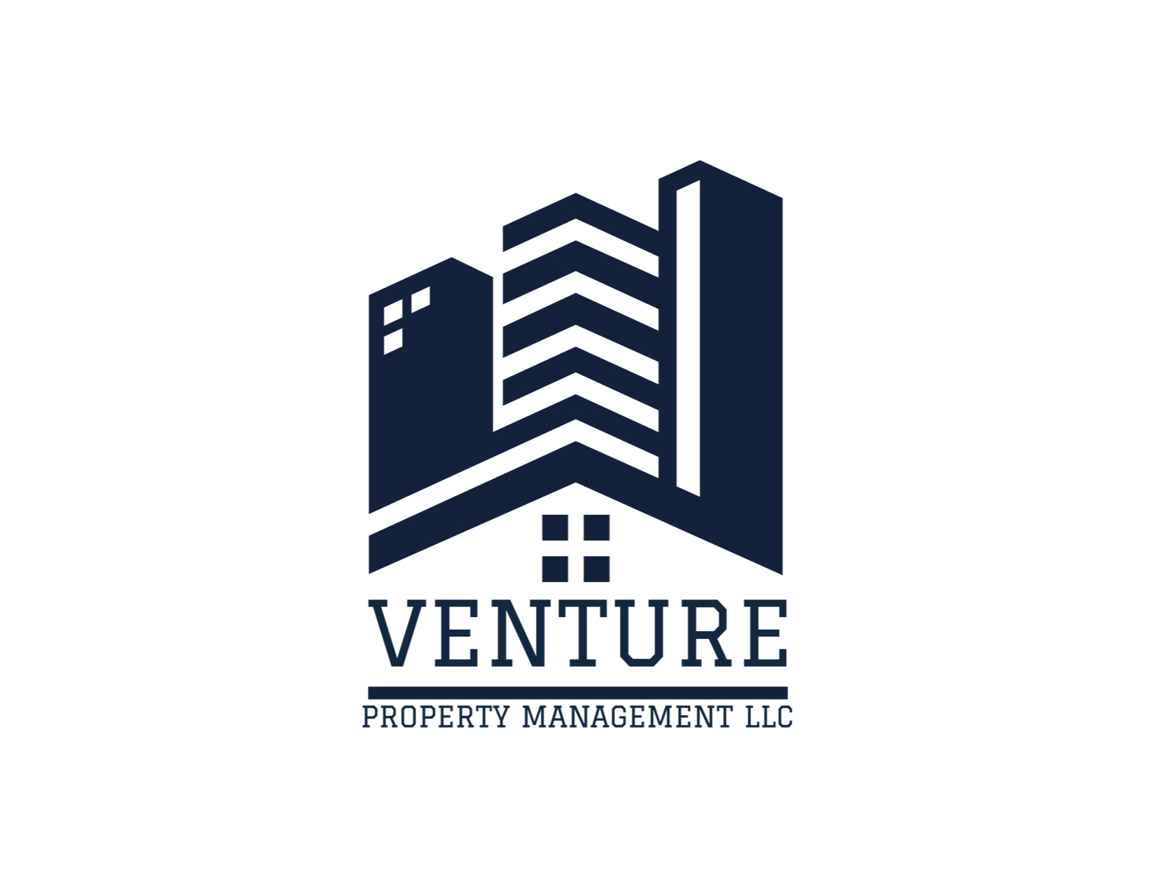 Venture Property Management